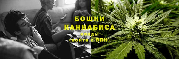 дживик Балабаново